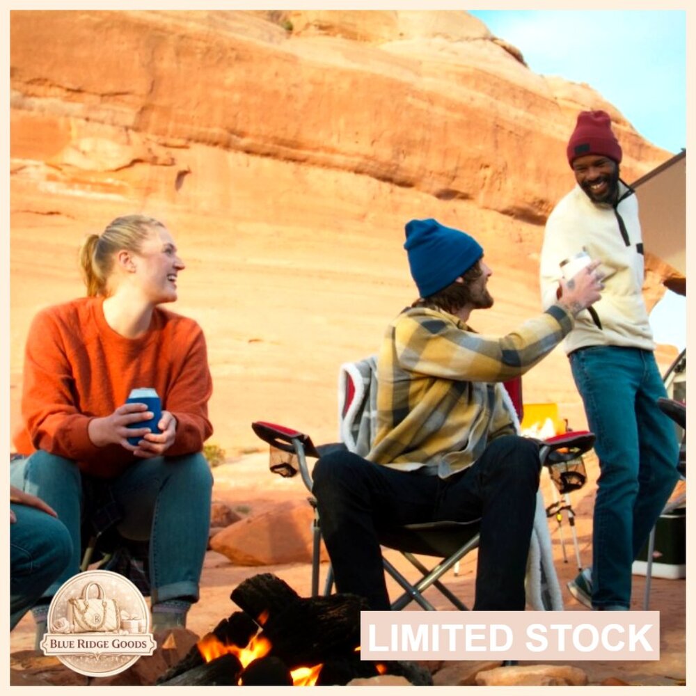 Crew Socks Moisture Control Arch Support Cushione… - image 7